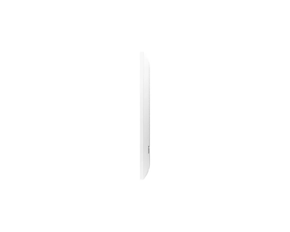 Интерактивен дисплей Samsung Flip PRO WM55F 55"  3 5