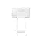 Интерактивен дисплей Samsung Flip PRO WM55F 55"  3 15