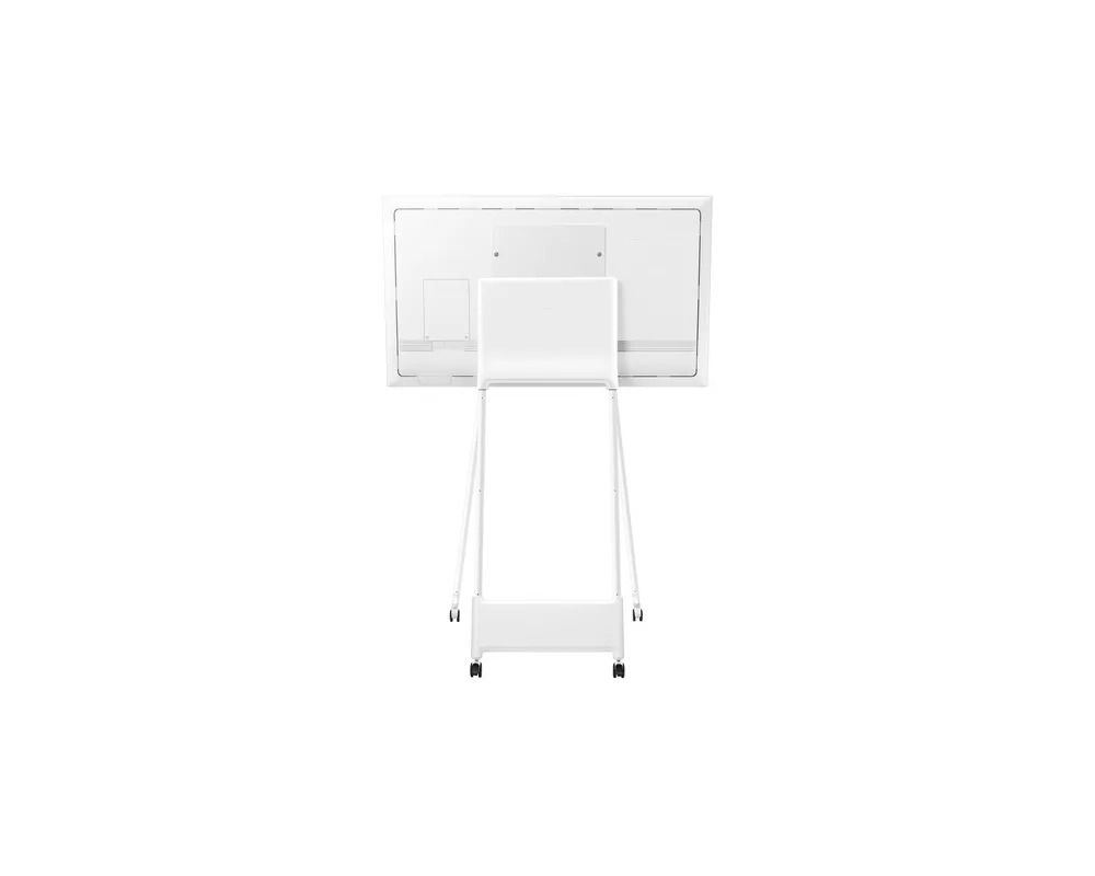 Интерактивен дисплей Samsung Flip PRO WM55F 55"  3 15
