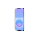 Смартфон Samsung Galaxy A57, 12GB, 512GB, Blue 5