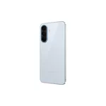 Смартфон Samsung Galaxy A57, 12GB, 512GB, Blue 7