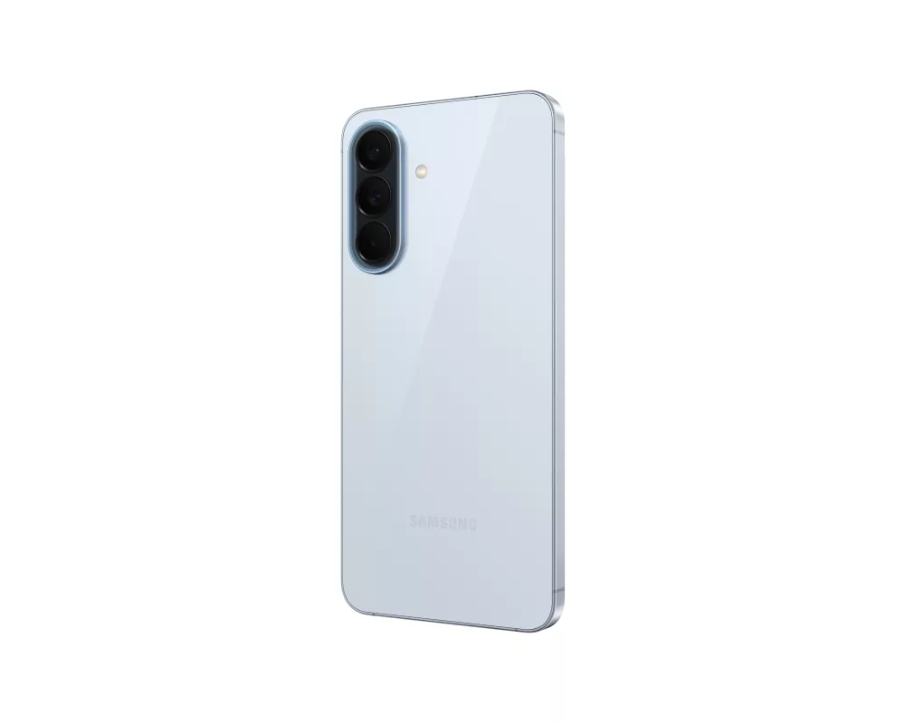 Смартфон Samsung Galaxy A57, 12GB, 512GB, Blue 7