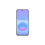 Смартфон Samsung Galaxy A57, 12GB, 512GB, Blue 2
