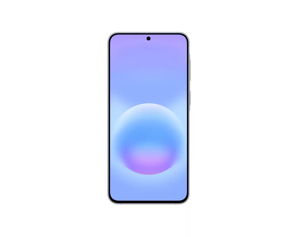 Смартфон Samsung Galaxy A57, 12GB, 512GB, Blue 2