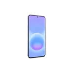 Смартфон Samsung Galaxy A57, 12GB, 512GB, Blue 4