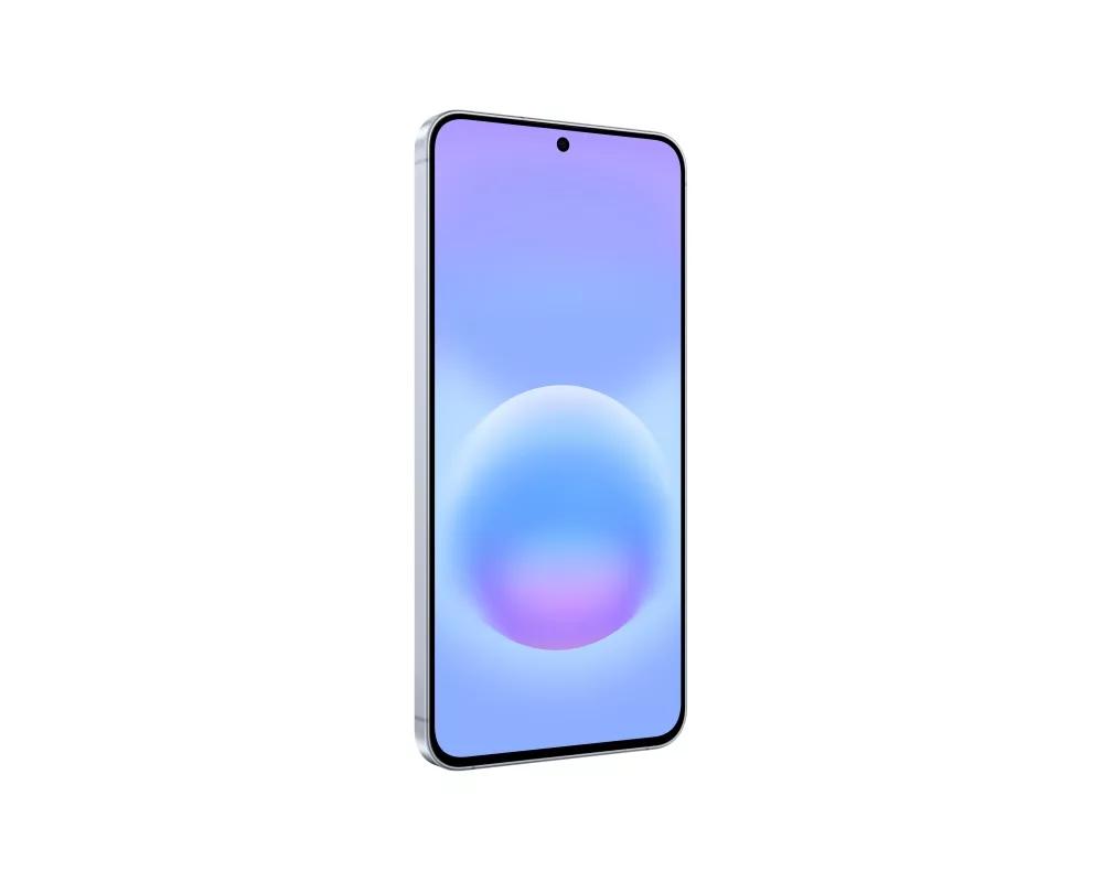 Смартфон Samsung Galaxy A57, 12GB, 512GB, Blue 4