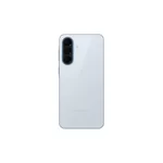 Смартфон Samsung Galaxy A57, 12GB, 512GB, Blue 3