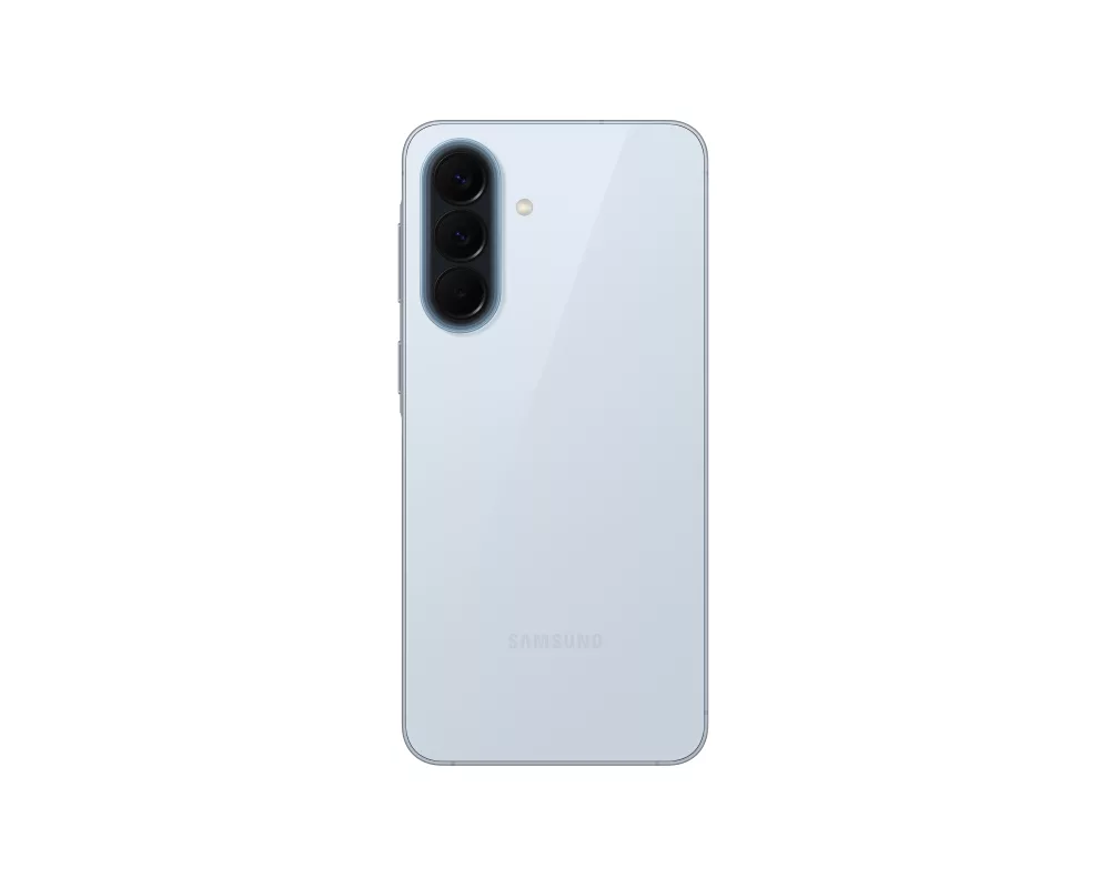 Смартфон Samsung Galaxy A57, 12GB, 512GB, Blue 3