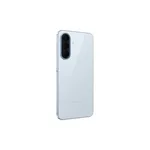 Смартфон Samsung Galaxy A57, 12GB, 512GB, Blue 6