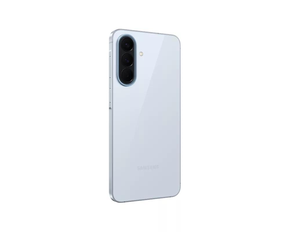 Смартфон Samsung Galaxy A57, 12GB, 512GB, Blue 6