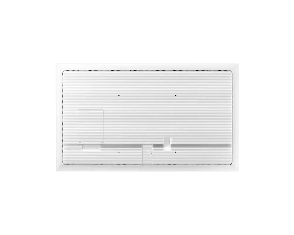 Интерактивен дисплей Samsung Flip PRO WM85F 85"  3 6