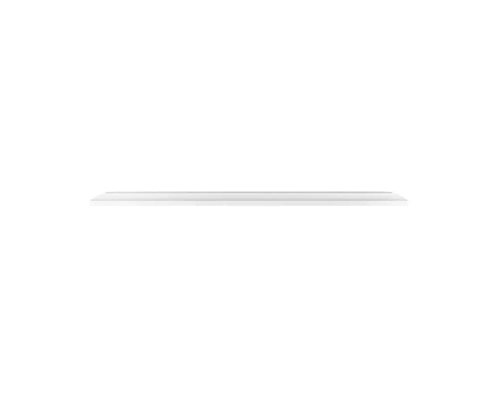 Интерактивен дисплей Samsung Flip PRO WM65F 65"  3 4