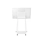 Интерактивен дисплей Samsung Flip PRO WM65F 65"  3 15