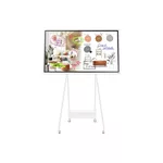 Интерактивен дисплей Samsung Flip PRO WM65F 65"  3 10