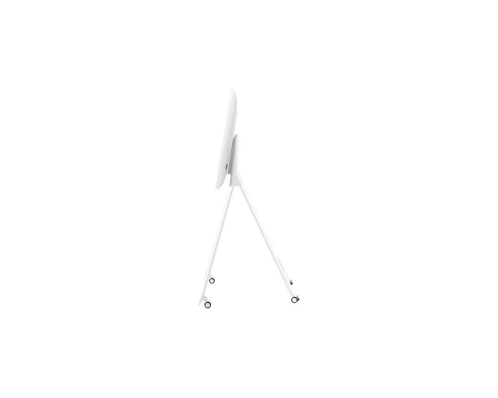 Интерактивен дисплей Samsung Flip PRO WM65F 65"  3 14