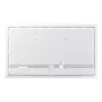 Интерактивен дисплей Samsung Flip PRO WM65F 65"  3 6