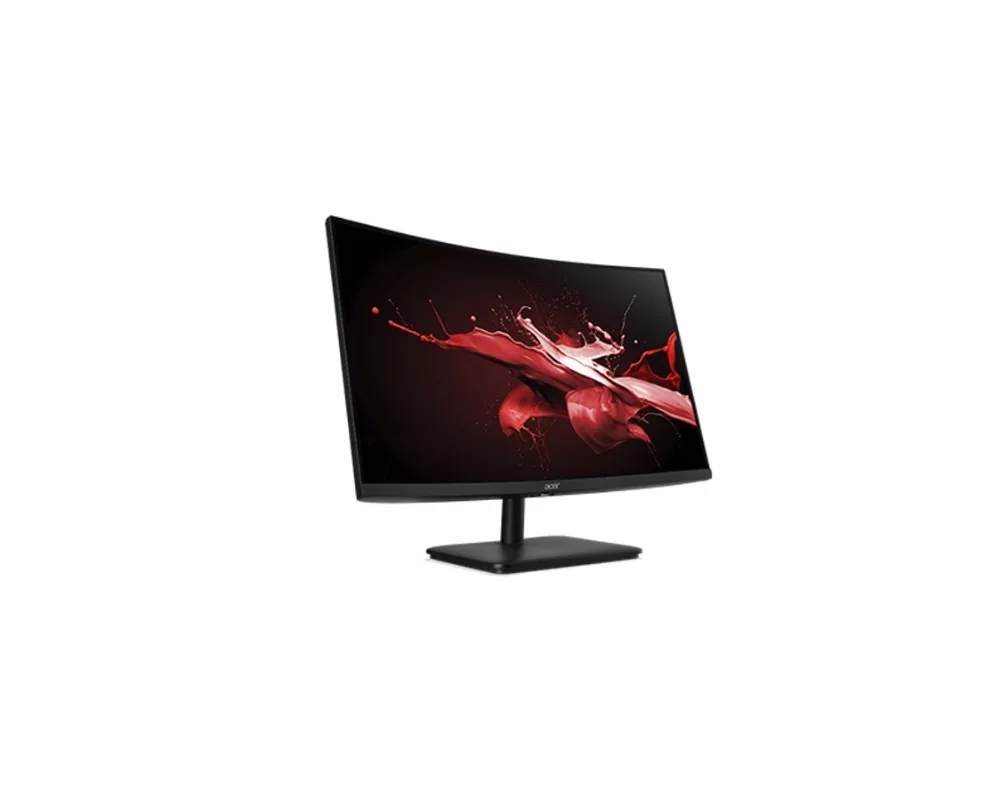 Монитор Acer 27" ED270Xbiipx 2