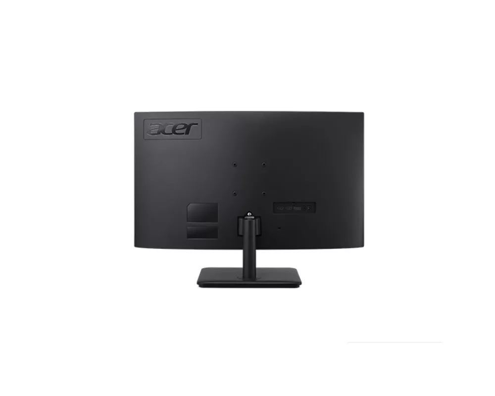 Монитор Acer 27" ED270Xbiipx 4