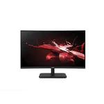 <span>Монитор</span> Acer 27" ED270Xbiipx <span class='catalog-num-in-name'>UM.HE0EE.001</span> - 