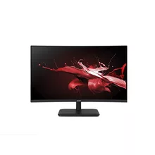  Acer 27" ED270Xbiipx 901035 UM.HE0EE.001 на топ цена - PIC.bg