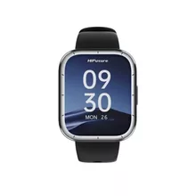  HiFuture ZONE3 Black 901042 6972576183002 на топ цена - PIC.bg