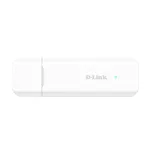 <span>Мрежова карта</span> D-Link 4G LTE AX300 Wi-Fi 6 USB Adapter <span class='catalog-num-in-name'>DWM-222W/R</span> - 