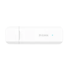  D-Link 4G LTE AX300 Wi-Fi 6 USB Adapter 901094 DWM-222W/R на топ цена - PIC.bg