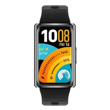  Huawei Band 11 Pro Candy-B49F Black 901098 6942103182624 на топ цена - PIC.bg