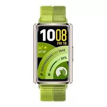  Huawei Band 11 Pro Candy-B49W Green 901099 6942103182648 на топ цена - PIC.bg