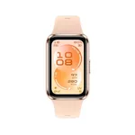 <span>Smart часовник</span> Huawei Band 11 Candy-B29F Beige <span class='catalog-num-in-name'>6942103182600</span> - 