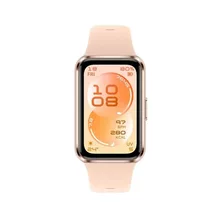  Huawei Band 11 Candy-B29F Beige 901100 6942103182600 на топ цена - PIC.bg
