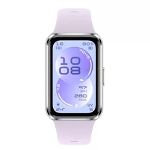  Huawei Band 11 Candy-B19F Purple 901101 6942103182563 на топ цена - PIC.bg