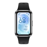 <span>Smart часовник</span> Huawei Band 11 Candy-B19F Black <span class='catalog-num-in-name'>6942103182556</span> - 