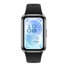  Huawei Band 11 Candy-B19F Black 901102 6942103182556 на топ цена - PIC.bg