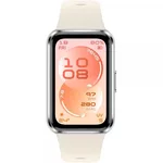 <span>Smart часовник</span> Huawei Band 11 Candy-B29F White <span class='catalog-num-in-name'>6942103182587</span> - 