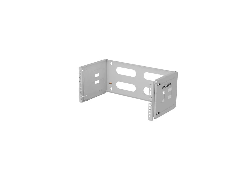 Аксесоар Lanberg Folding Bracket 3
