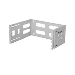 <span>Аксесоар</span> Lanberg Folding Bracket <span class='catalog-num-in-name'>FB01-5404-10S</span> - 