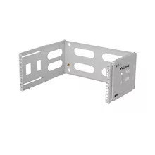  Lanberg Folding Bracket 901104 FB01-5404-10S на топ цена - PIC.bg