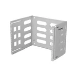 <span>Аксесоар</span> Lanberg Folding Bracket <span class='catalog-num-in-name'>FB01-5408-10S</span> - 