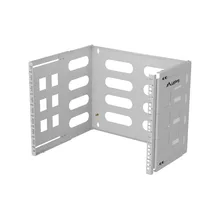  Lanberg Folding Bracket 901105 FB01-5408-10S на топ цена - PIC.bg