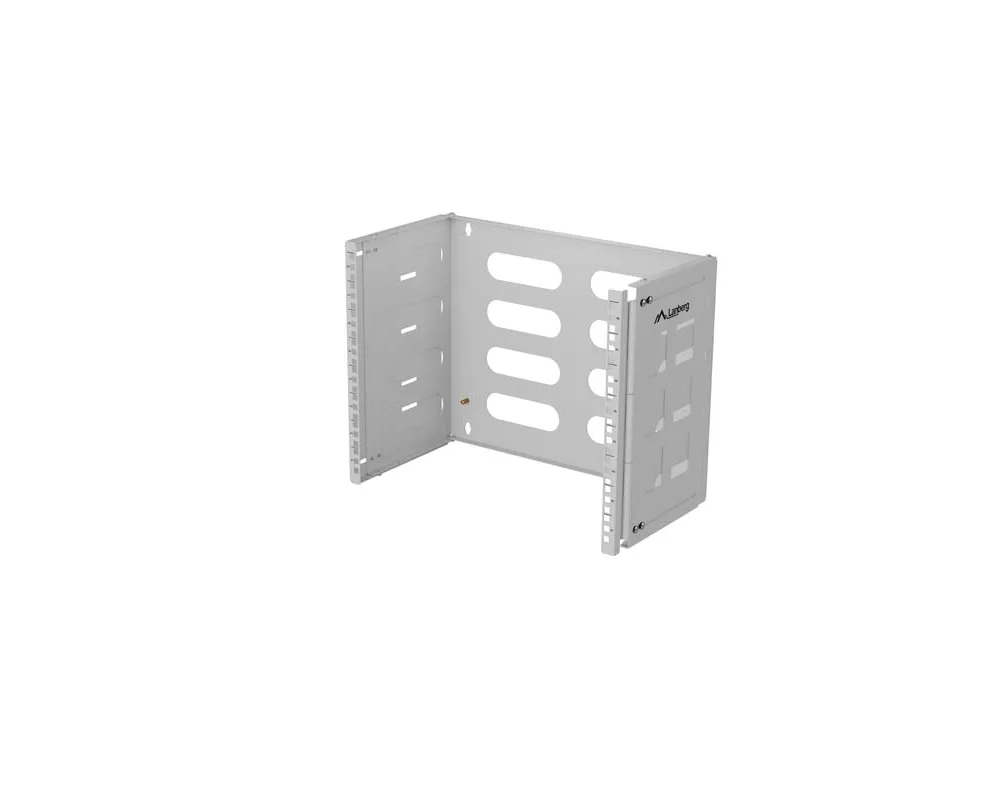 Аксесоар Lanberg Folding Bracket 3