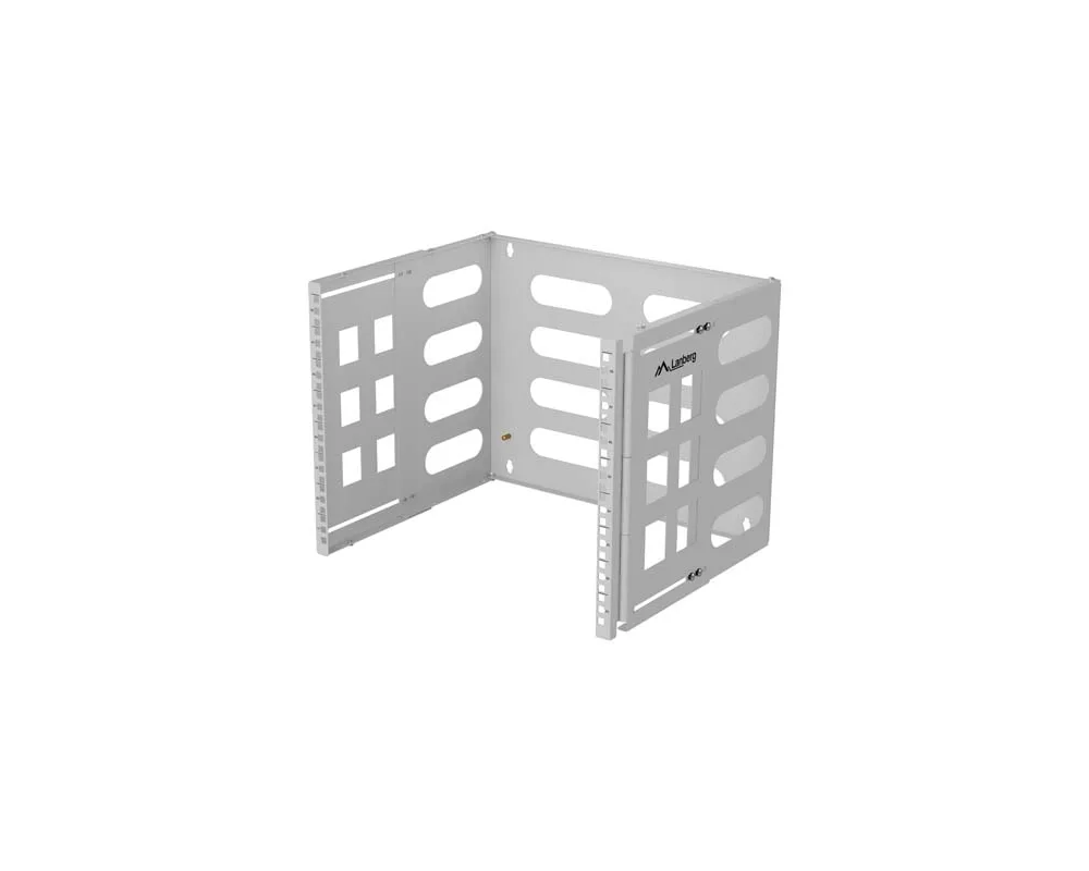 Аксесоар Lanberg Folding Bracket 2