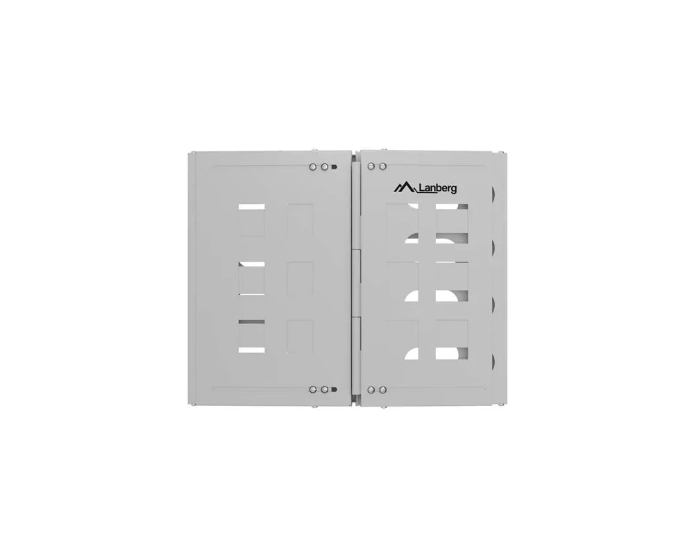 Аксесоар Lanberg Folding Bracket 4