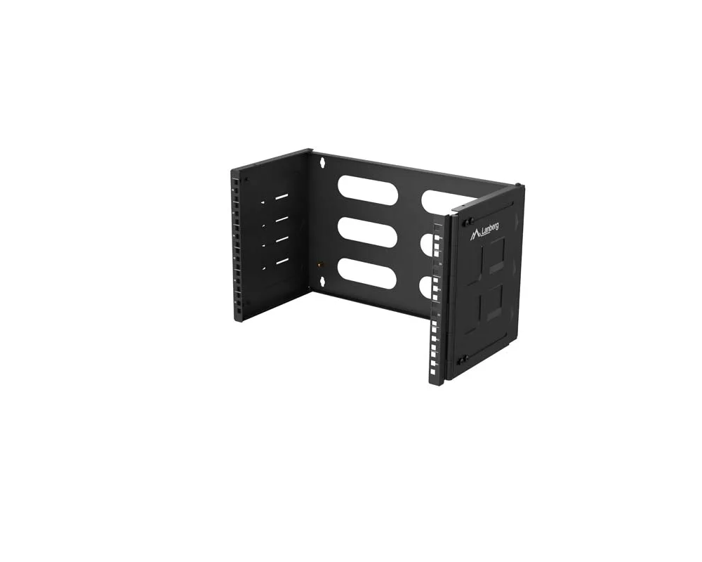 Аксесоар Lanberg Folding Bracket 2