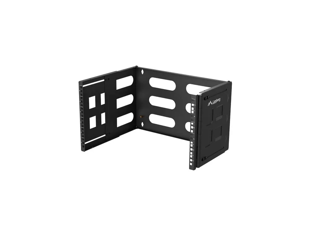 Аксесоар Lanberg Folding Bracket 4