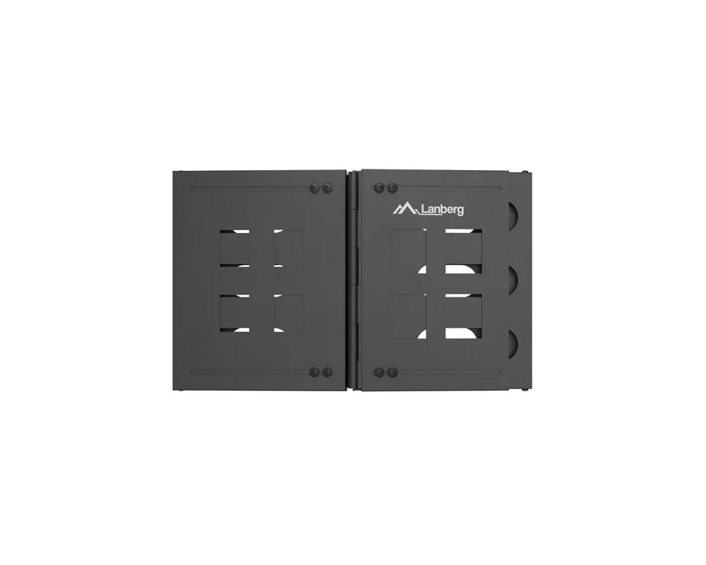 Аксесоар Lanberg Folding Bracket 3