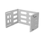 <span>Аксесоар</span> Lanberg Folding Bracket <span class='catalog-num-in-name'>FB01-5406-10S</span> - 