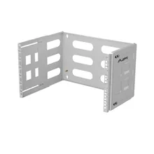  Lanberg Folding Bracket 901107 FB01-5406-10S на топ цена - PIC.bg
