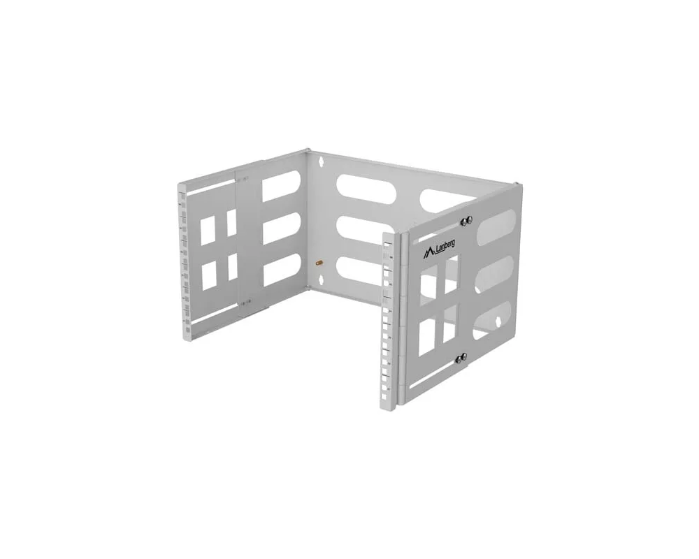 Аксесоар Lanberg Folding Bracket 2