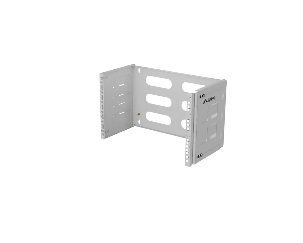 Аксесоар Lanberg Folding Bracket 3
